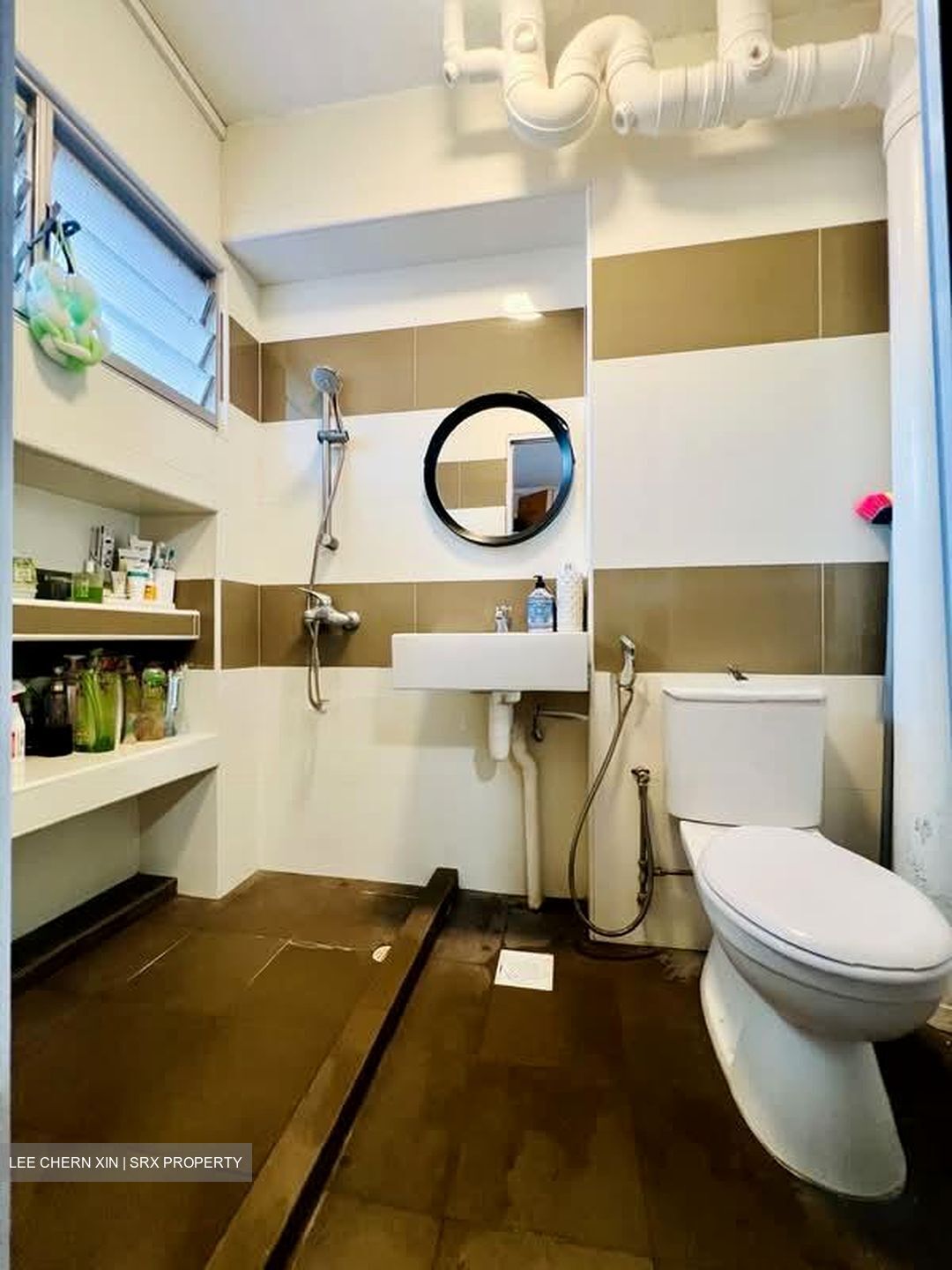 Blk 751 Pasir Ris Street 71 (Pasir Ris), HDB 5 Rooms #557933191